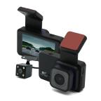 Auto kamera T722 cena 7000 din slika