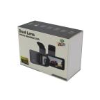 Auto kamera T722 slika 3