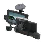 Auto kamera T723 cena 7000 din slika