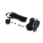 Auto kamera T723 slika 2