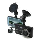 Auto kamera T672TP cena 7000 din slika