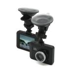 Auto kamera Q2 cena 5000 din slika