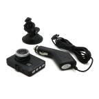 Auto kamera Q2 slika 2