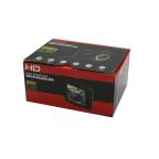 Auto kamera Q2 slika 3