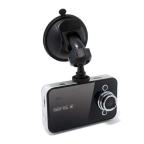 Auto kamera K6000 cena 5000 din slika