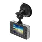 Auto kamera K6000 slika 2