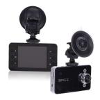 Auto kamera K6000 slika 3