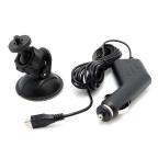 Auto kamera K6000 slika 4