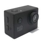 ACTION kamera Comicell X4000B FULL HD crna slika 3