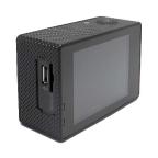 ACTION kamera Comicell X4000B FULL HD crna slika 4