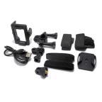 ACTION kamera Comicell X4000B FULL HD crna slika 5