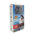 ACTION kamera Comicell X4000B FULL HD crna slika 8