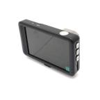 Auto kamera T626B slika 4