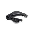 Auto kamera T626B slika 5