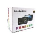 Auto kamera T626B slika 6