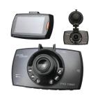 Auto kamera 828 slika 2