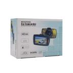 Auto kamera 828 slika 3