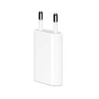 Kucni punjac BLUE SERIES IP4 za Iphone 4/4S 2in1 cena 1500 din slika