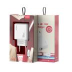 Kucni punjac Moxom MX-HC132 3A/18W Lightning beli slika 3