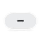 Kuciste punjaca Apple 20W USB-C Power Adapter FULL ORG (MHJE3ZM/A) slika 2