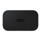 Samsung Super Fast kucni punjac PD 25W Type C crni EP-T2510-XBEGEU FULL ORG slika 5