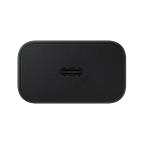 Samsung Super Fast kuciste punjaca PD 25W crno EP-T2510-NBEGEU FULL ORG slika 3