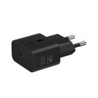 Samsung Super Fast kuciste punjaca PD 25W crno EP-T2510-NBEGEU FULL ORG slika 4