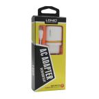 Kucni punjac LDNIO DL-AC50 USB 5V/1A Type C beli slika 3