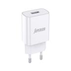 Kuciste punjaca Superior SU-P100 10.5W 2.1A belo cena 1500 din slika