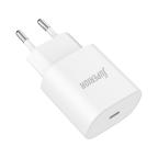 Kuciste punjaca Superior CO-DC24 Fast PD Type C 25W 3A belo slika 2