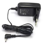 Kucni punjac COMICELL za Motorola C115 cena 1500 din slika