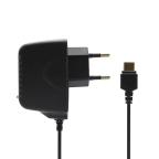 Kucni punjac MS za Samsung D800 cena 1500 din slika