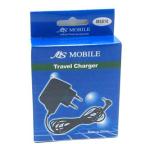 Kucni punjac MS za Siemens C55 slika 2