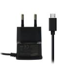 Kucni punjac COMICELL EXTREME za Samsung I9100 S2 0.8A cena 1500 din slika