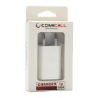 Kuciste punjaca COMICELL za Iphone 5G/5S/SE/6G/6S/6 Plus belo AAA slika 3