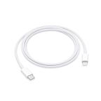 Kucni punjac za iPhone 14/13/12/11 PD Fast charger 20W 3A HQ slika 3