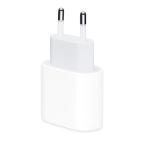 Kuciste punjaca iPhone 14/13/12/11 PD Fast charger 20W 3A HQ cena 2000 din slika