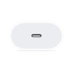 Kuciste punjaca iPhone 14/13/12/11 PD Fast charger 20W 3A HQ slika 2