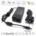 Punjac za laptop IBM 16V 4.5A (5.5*2.5) HQ IB05450A cena 3000 din slika