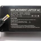 Punjac za laptop IBM 16V 4.5A (5.5*2.5) HQ IB05450A slika 2