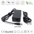 Punjac za laptop Acer 19V 3.42A (5.5*1.7) AC07342B cena 3000 din slika