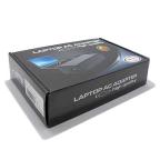 Punjac za laptop Acer 19V 3.42A (5.5*1.7) AC07342B slika 3