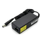 Punjac za laptop Dell 19.5V 3.34A (7.4*5.0) cena 4500 din slika