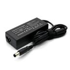 Punjac za laptop Dell 19.5V 3.34A (7.4*5.0) slika 2