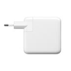 Punjac za laptop Apple 61W (USB Type C) HQ cena 7500 din slika