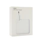 Punjac za laptop Apple 61W (USB Type C) HQ slika 4