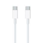 Punjac za laptop Apple 87W (USB Type C) HQ slika 3