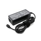 Punjac za laptop univerzalni 65W (Type C) slika 2