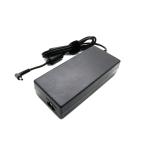 Punjac za laptop HP 19.5V 6.15A (4.5*3.0) ugao 90 HQ cena 7500 din slika