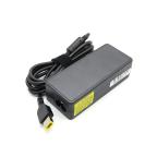 Punjac za laptop Lenovo 20V 2.25A (CETVRTASTI PIN) cena 3000 din slika